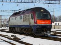 150-003