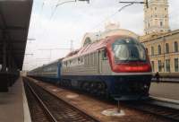  150-001
