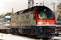 150-002