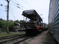 ,    2