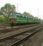 80-1108  .