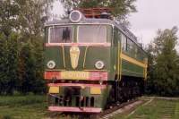   --001 (61-006)
