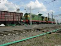 3-2529  3-2158 \"\"  