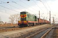 3-3200