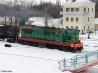 3-5521      , . 
