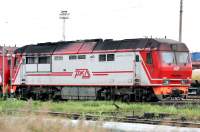 70-023