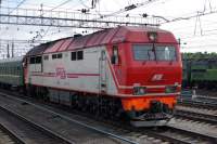70-001