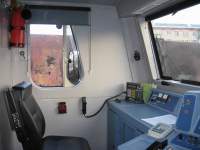   70-001.