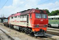 70-009
