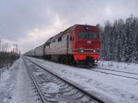  70-006.