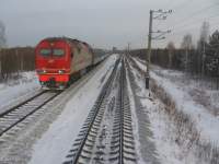  70-010.