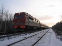  70-001.