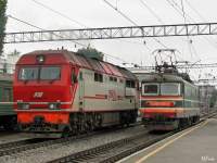 70-001