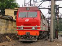 70-010