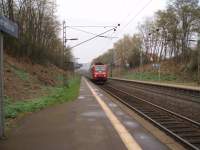 BR 488-02-3, Obervellmar