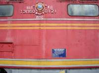 60-0121