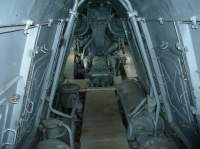 60-0121
