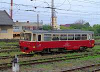  810 674-6
