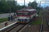  813 005-5