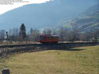     5090 001-8, 