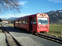    5090 001-8, 