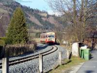     5090 003-4, 