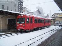    5090 001-8, 
