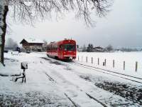    5090 008-3, 