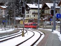    5090 001-8, 