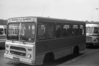 Ikarus 553