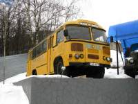 -672