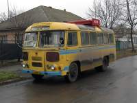 -672