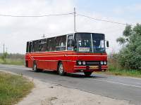  255