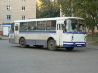 -695