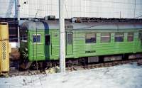 22-6208