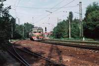 22-56