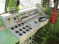  1  2-983