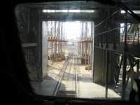 2 -    