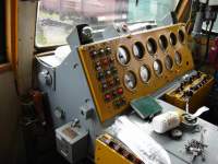    80-805