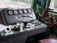  15-016