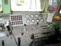   80-3003