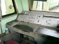   80-3003