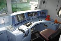   270-002