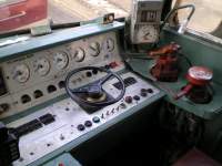  70-0275