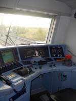  270-001