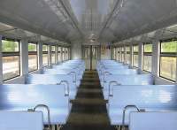  2-11408