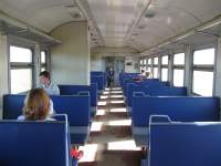  9-0011
