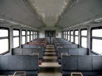   2-306202