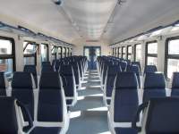  4-0376