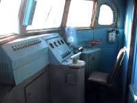  10-002